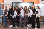 IMG 9886 копия